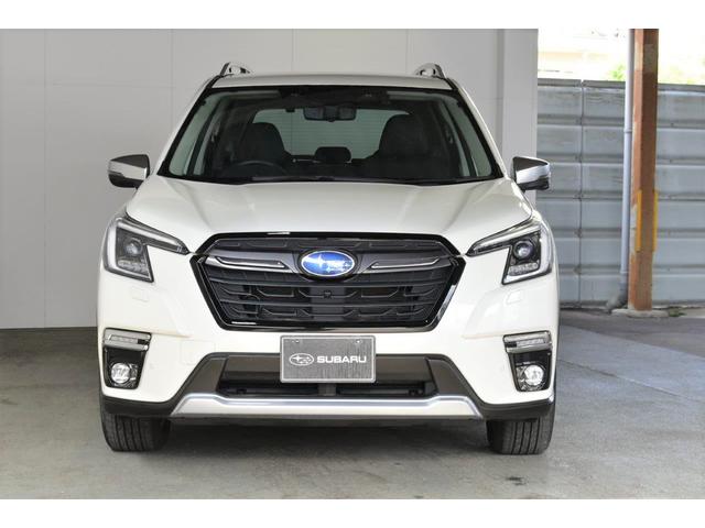 フォレスター アドバンス　ダイアト－ンナビ＆ＦＳＲカメラ＆ＥＴＣ＆ドラレコ（8枚目）