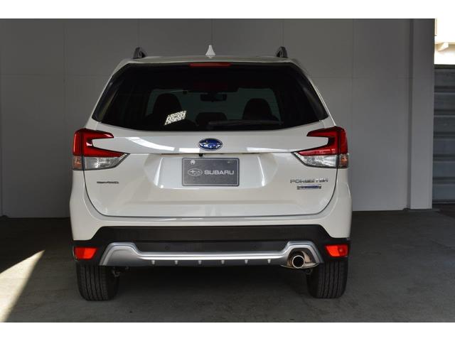 フォレスター アドバンス　ダイアト－ンナビ＆ＦＳＲカメラ＆ＥＴＣ＆ドラレコ（9枚目）