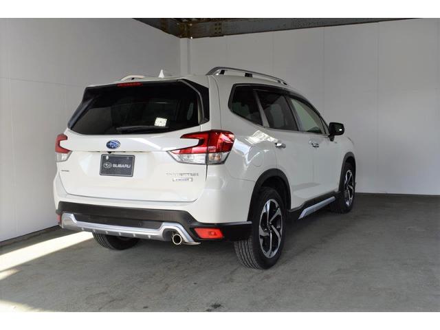 フォレスター アドバンス　ダイアト－ンナビ＆ＦＳＲカメラ＆ＥＴＣ＆ドラレコ（10枚目）