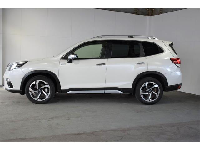 フォレスター アドバンス　ダイアト－ンナビ＆ＦＳＲカメラ＆ＥＴＣ＆ドラレコ（11枚目）