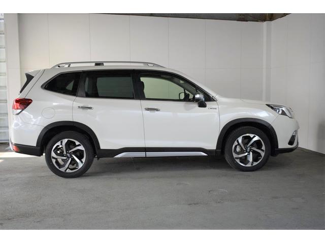 フォレスター アドバンス　ダイアト－ンナビ＆ＦＳＲカメラ＆ＥＴＣ＆ドラレコ（12枚目）