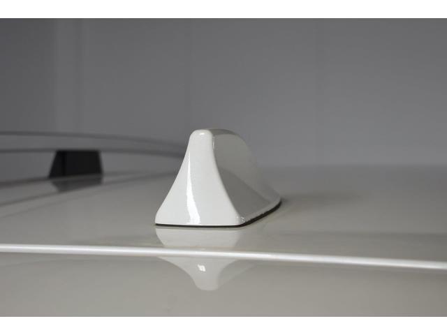 フォレスター アドバンス　ダイアト－ンナビ＆ＦＳＲカメラ＆ＥＴＣ＆ドラレコ（13枚目）