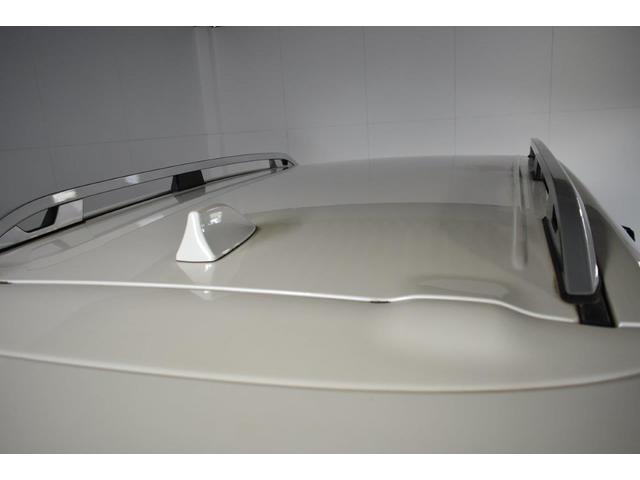 フォレスター アドバンス　ダイアト－ンナビ＆ＦＳＲカメラ＆ＥＴＣ＆ドラレコ（14枚目）