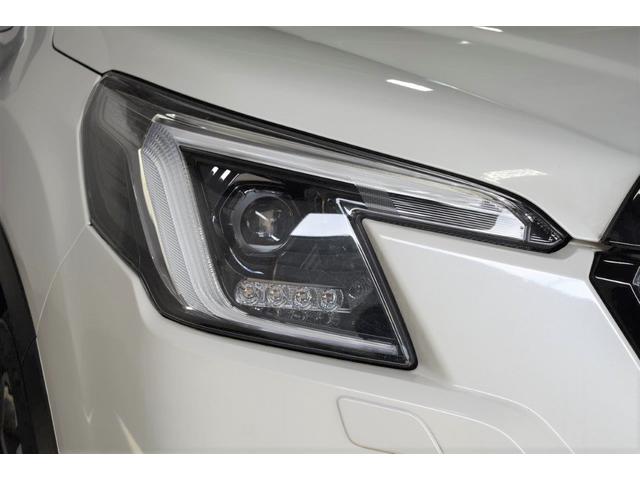 フォレスター アドバンス　ダイアト－ンナビ＆ＦＳＲカメラ＆ＥＴＣ＆ドラレコ（15枚目）