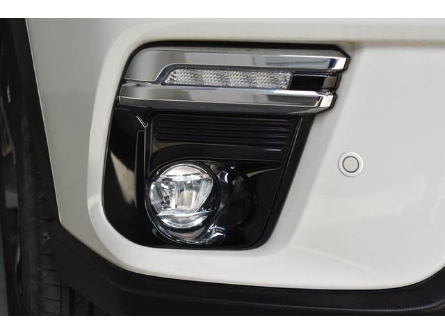 フォレスター アドバンス　ダイアト－ンナビ＆ＦＳＲカメラ＆ＥＴＣ＆ドラレコ（16枚目）