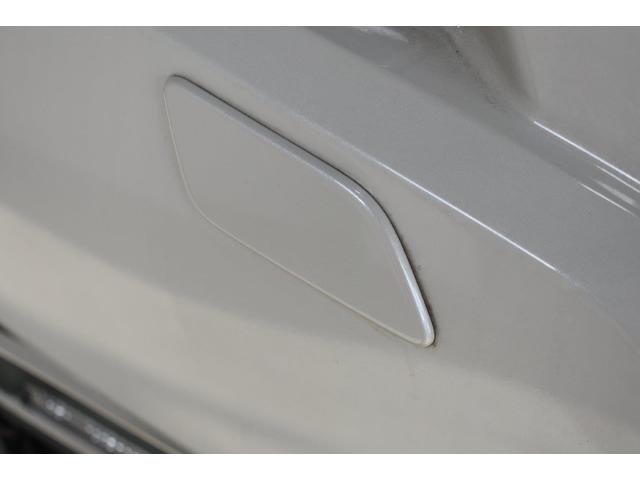 フォレスター アドバンス　ダイアト－ンナビ＆ＦＳＲカメラ＆ＥＴＣ＆ドラレコ（17枚目）