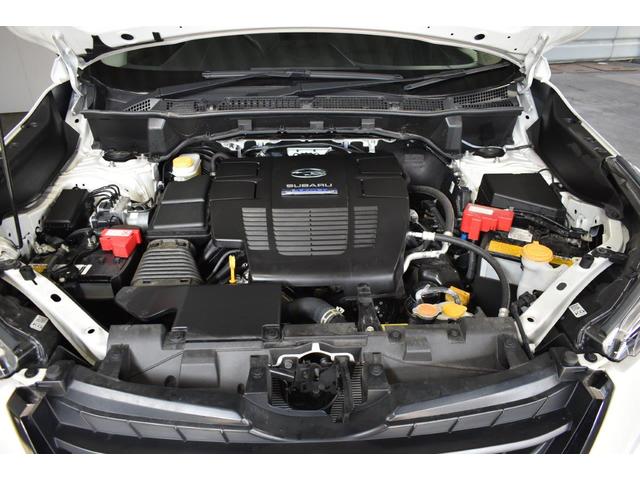 フォレスター アドバンス　ダイアト－ンナビ＆ＦＳＲカメラ＆ＥＴＣ＆ドラレコ（18枚目）