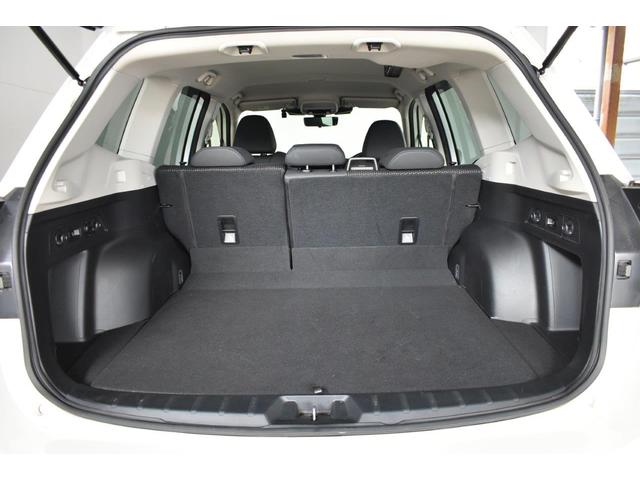 フォレスター アドバンス　ダイアト－ンナビ＆ＦＳＲカメラ＆ＥＴＣ＆ドラレコ（19枚目）