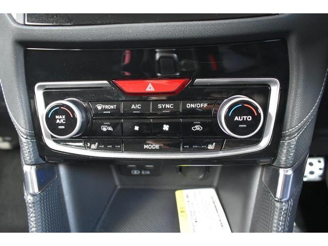 フォレスター アドバンス　ダイアト－ンナビ＆ＦＳＲカメラ＆ＥＴＣ＆ドラレコ（22枚目）