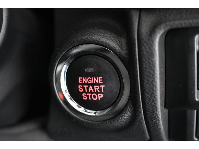 フォレスター アドバンス　ダイアト－ンナビ＆ＦＳＲカメラ＆ＥＴＣ＆ドラレコ（24枚目）