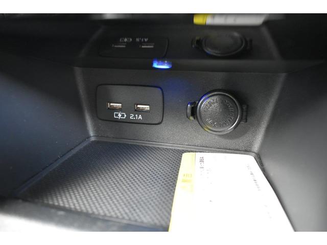 フォレスター アドバンス　ダイアト－ンナビ＆ＦＳＲカメラ＆ＥＴＣ＆ドラレコ（26枚目）