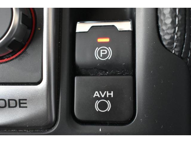 フォレスター アドバンス　ダイアト－ンナビ＆ＦＳＲカメラ＆ＥＴＣ＆ドラレコ（29枚目）