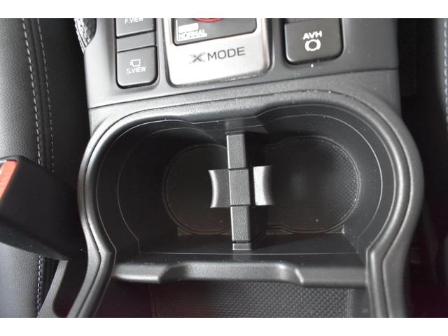 フォレスター アドバンス　ダイアト－ンナビ＆ＦＳＲカメラ＆ＥＴＣ＆ドラレコ（30枚目）