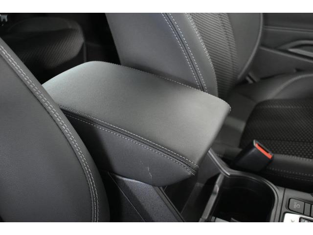 フォレスター アドバンス　ダイアト－ンナビ＆ＦＳＲカメラ＆ＥＴＣ＆ドラレコ（31枚目）