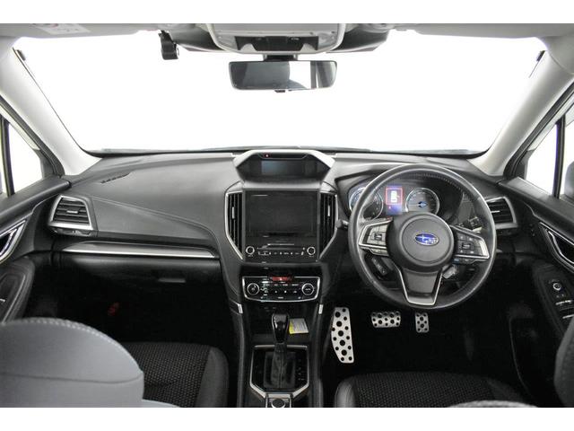 フォレスター アドバンス　ダイアト－ンナビ＆ＦＳＲカメラ＆ＥＴＣ＆ドラレコ（33枚目）