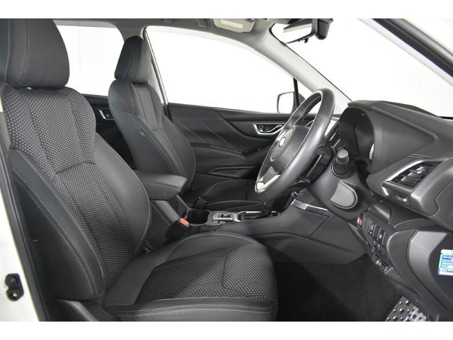 フォレスター アドバンス　ダイアト－ンナビ＆ＦＳＲカメラ＆ＥＴＣ＆ドラレコ（34枚目）