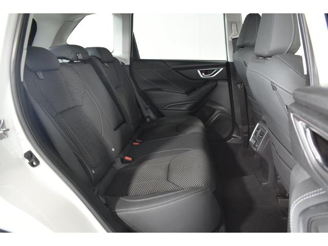 フォレスター アドバンス　ダイアト－ンナビ＆ＦＳＲカメラ＆ＥＴＣ＆ドラレコ（35枚目）