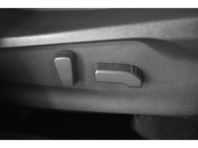 フォレスター アドバンス　ダイアト－ンナビ＆ＦＳＲカメラ＆ＥＴＣ＆ドラレコ（36枚目）