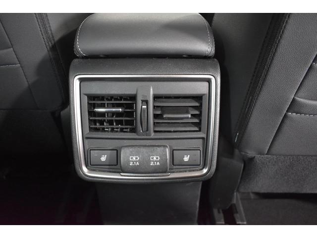 フォレスター アドバンス　ダイアト－ンナビ＆ＦＳＲカメラ＆ＥＴＣ＆ドラレコ（38枚目）