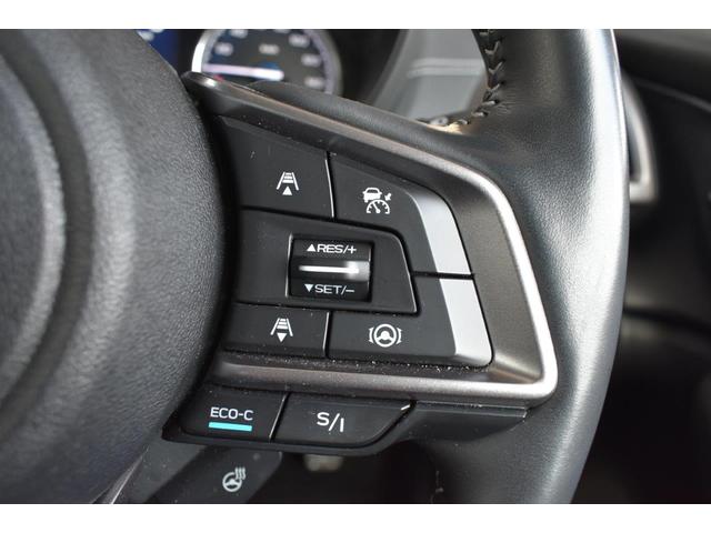 フォレスター アドバンス　ダイアト－ンナビ＆ＦＳＲカメラ＆ＥＴＣ＆ドラレコ（40枚目）