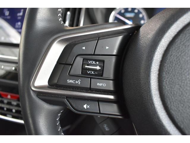 フォレスター アドバンス　ダイアト－ンナビ＆ＦＳＲカメラ＆ＥＴＣ＆ドラレコ（41枚目）