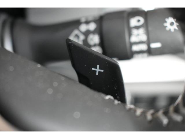 フォレスター アドバンス　ダイアト－ンナビ＆ＦＳＲカメラ＆ＥＴＣ＆ドラレコ（42枚目）