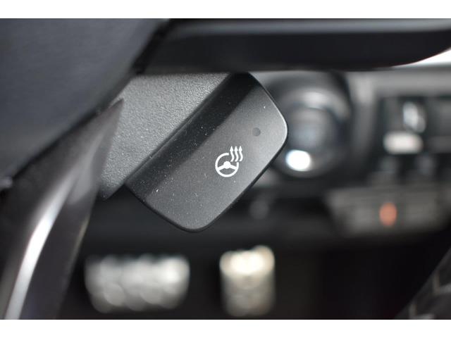 フォレスター アドバンス　ダイアト－ンナビ＆ＦＳＲカメラ＆ＥＴＣ＆ドラレコ（43枚目）