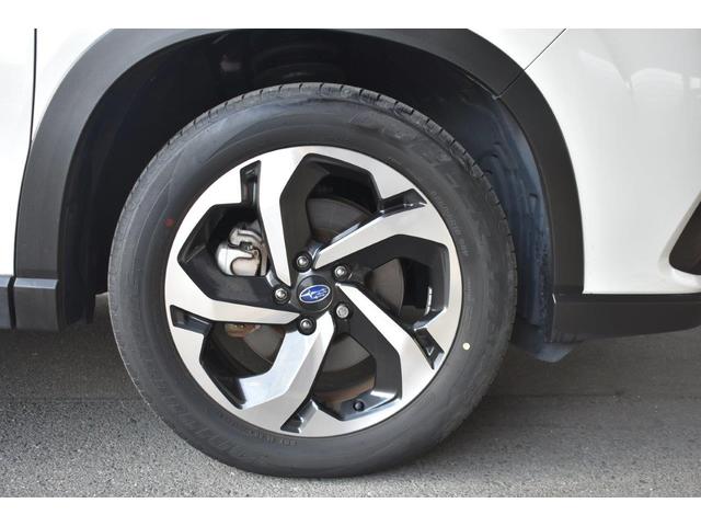 フォレスター アドバンス　ダイアト－ンナビ＆ＦＳＲカメラ＆ＥＴＣ＆ドラレコ（44枚目）