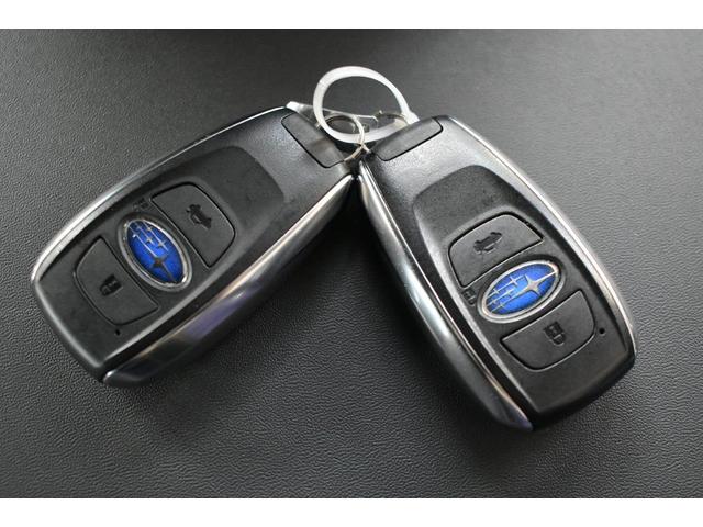 フォレスター アドバンス　ダイアト－ンナビ＆ＦＳＲカメラ＆ＥＴＣ＆ドラレコ（45枚目）