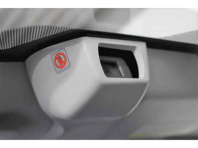 インプレッサスポーツ ２．０ｉ－Ｓ　ＥｙｅＳｉｇｈｔ（3枚目）