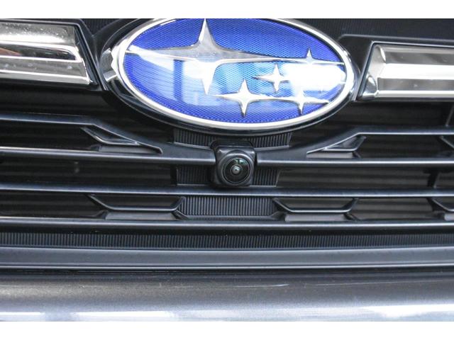 インプレッサスポーツ ２．０ｉ－Ｓ　ＥｙｅＳｉｇｈｔ（4枚目）