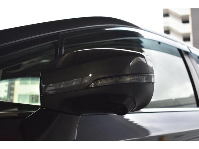 インプレッサスポーツ ２．０ｉ－Ｓ　ＥｙｅＳｉｇｈｔ（5枚目）