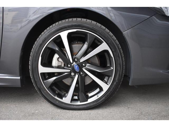 インプレッサスポーツ ２．０ｉ－Ｓ　ＥｙｅＳｉｇｈｔ（12枚目）