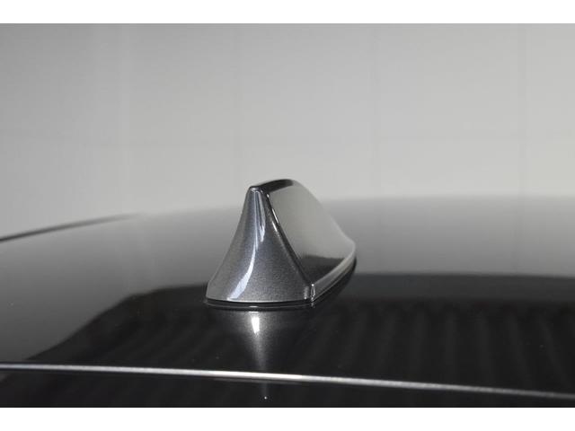 インプレッサスポーツ ２．０ｉ－Ｓ　ＥｙｅＳｉｇｈｔ（13枚目）