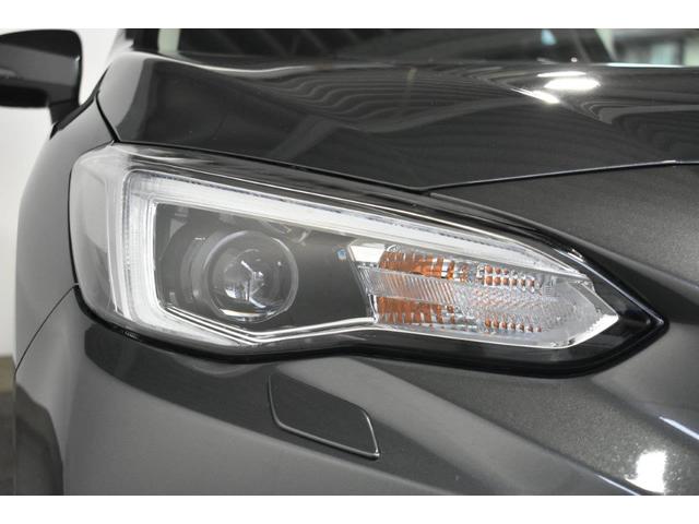 インプレッサスポーツ ２．０ｉ－Ｓ　ＥｙｅＳｉｇｈｔ（14枚目）