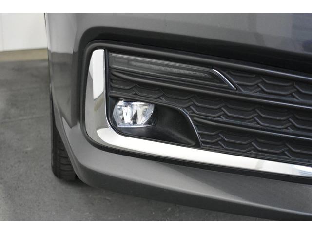 インプレッサスポーツ ２．０ｉ－Ｓ　ＥｙｅＳｉｇｈｔ（15枚目）