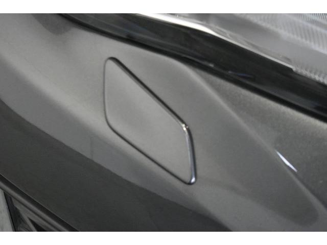 インプレッサスポーツ ２．０ｉ－Ｓ　ＥｙｅＳｉｇｈｔ（16枚目）