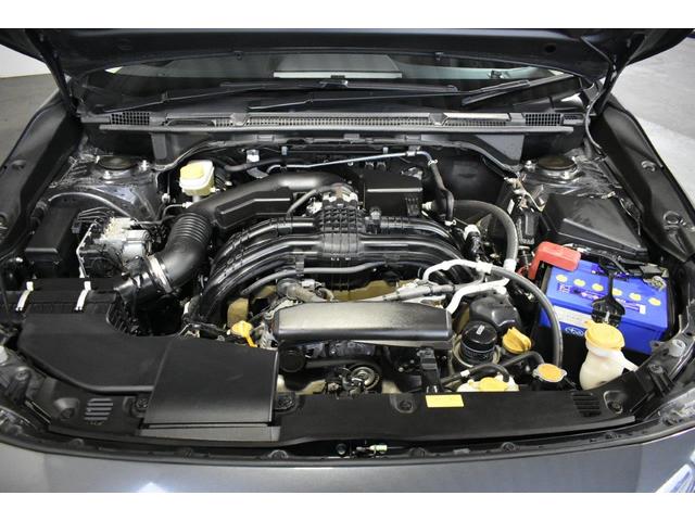 インプレッサスポーツ ２．０ｉ－Ｓ　ＥｙｅＳｉｇｈｔ（17枚目）