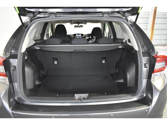 インプレッサスポーツ ２．０ｉ－Ｓ　ＥｙｅＳｉｇｈｔ（18枚目）