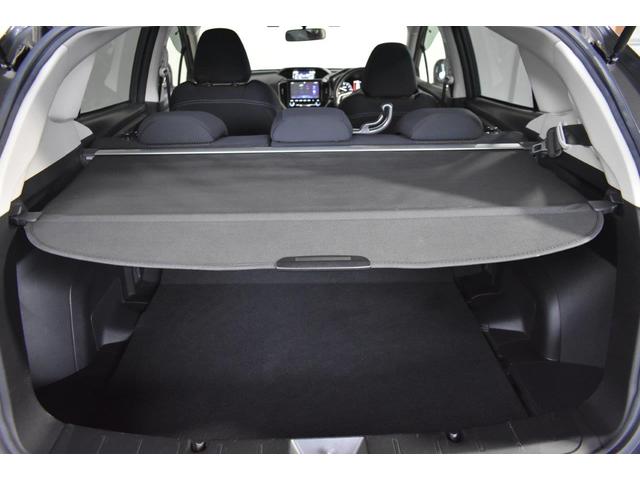 インプレッサスポーツ ２．０ｉ－Ｓ　ＥｙｅＳｉｇｈｔ（19枚目）