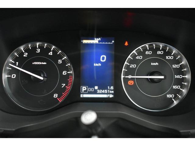 インプレッサスポーツ ２．０ｉ－Ｓ　ＥｙｅＳｉｇｈｔ（20枚目）