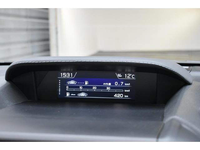 インプレッサスポーツ ２．０ｉ－Ｓ　ＥｙｅＳｉｇｈｔ（21枚目）