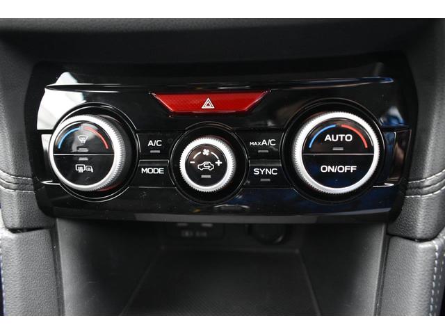 インプレッサスポーツ ２．０ｉ－Ｓ　ＥｙｅＳｉｇｈｔ（22枚目）