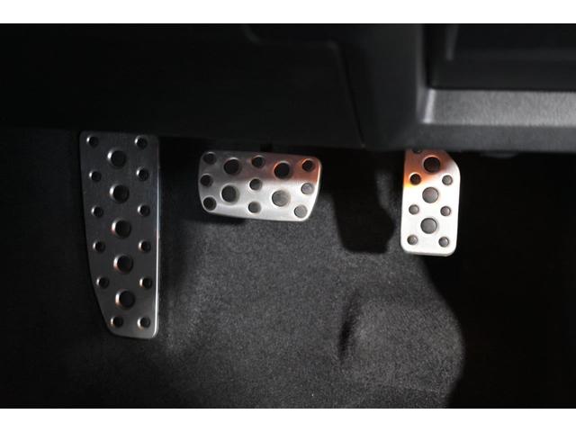 インプレッサスポーツ ２．０ｉ－Ｓ　ＥｙｅＳｉｇｈｔ（23枚目）