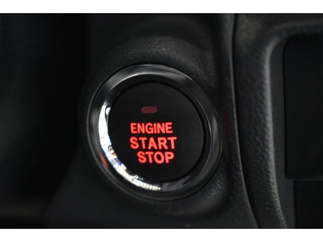 インプレッサスポーツ ２．０ｉ－Ｓ　ＥｙｅＳｉｇｈｔ（24枚目）