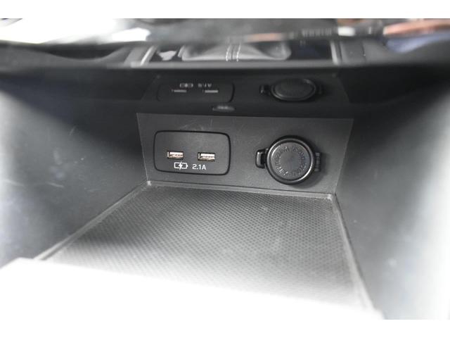 インプレッサスポーツ ２．０ｉ－Ｓ　ＥｙｅＳｉｇｈｔ（25枚目）