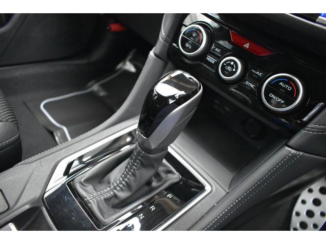 インプレッサスポーツ ２．０ｉ－Ｓ　ＥｙｅＳｉｇｈｔ（26枚目）