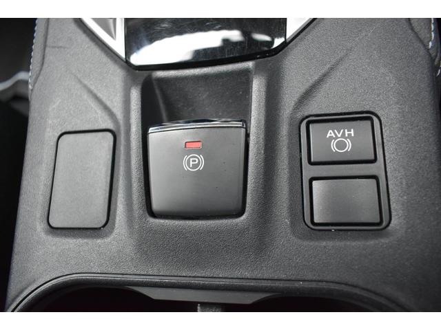 インプレッサスポーツ ２．０ｉ－Ｓ　ＥｙｅＳｉｇｈｔ（27枚目）