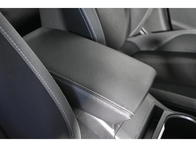 インプレッサスポーツ ２．０ｉ－Ｓ　ＥｙｅＳｉｇｈｔ（29枚目）