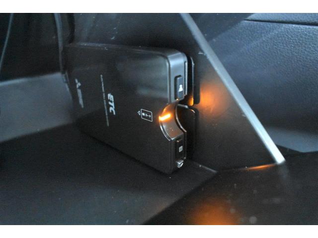 インプレッサスポーツ ２．０ｉ－Ｓ　ＥｙｅＳｉｇｈｔ（30枚目）